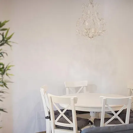 Apartamento Cala Romana
